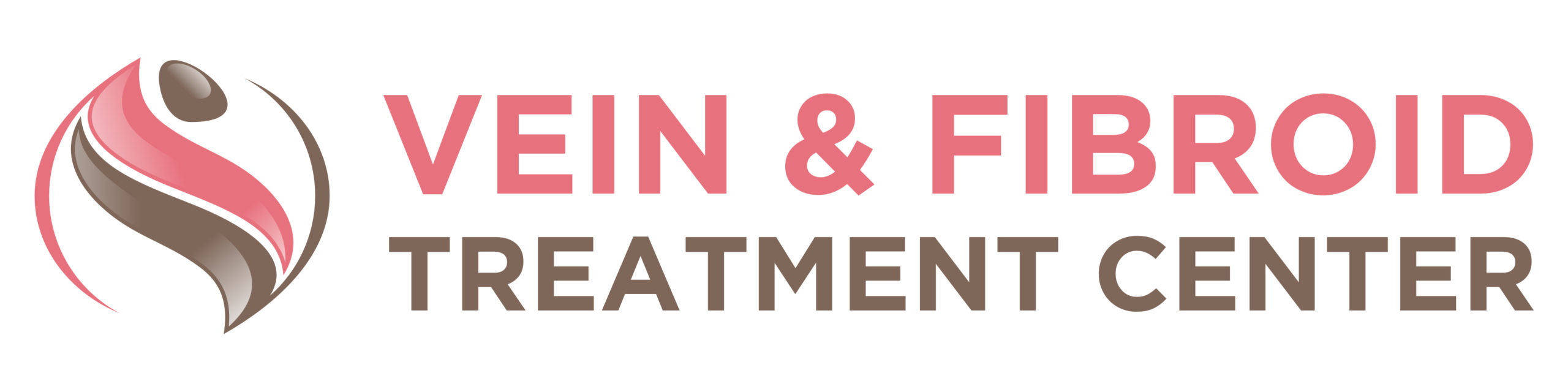 Vein and Fibroid Treatment Center